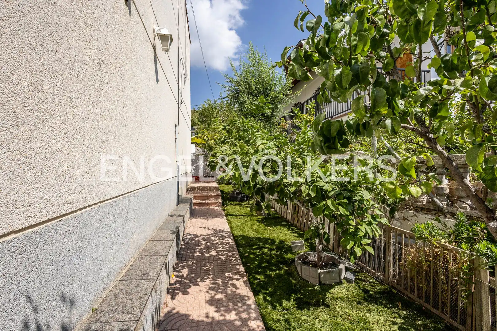 Maison avec piscine à vendre à Torrent Ballester, imagen 30
