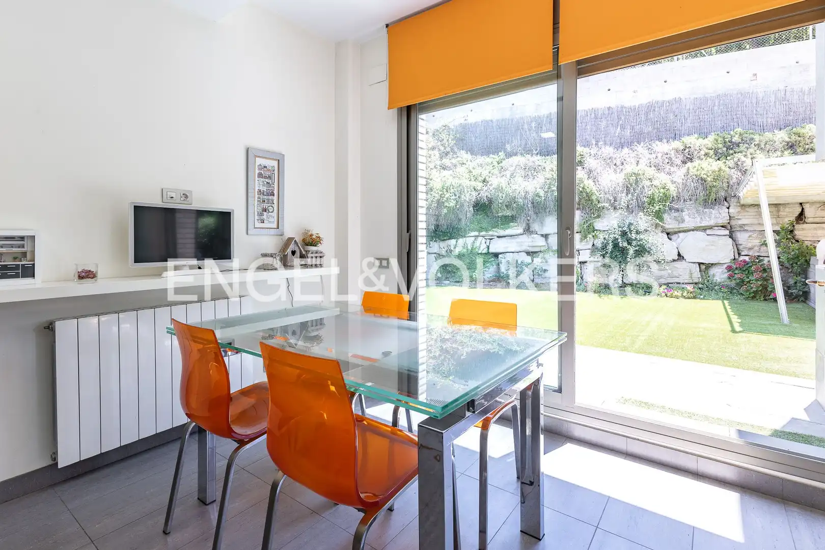 Casa con terrazza in vendita a Alella, imagen 12