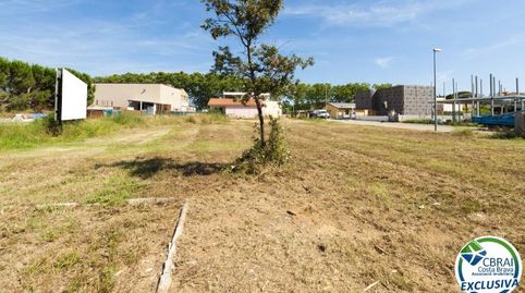 Terreno de 604 m2 para construir tu casa ideal Una oferta especial, immagine 2