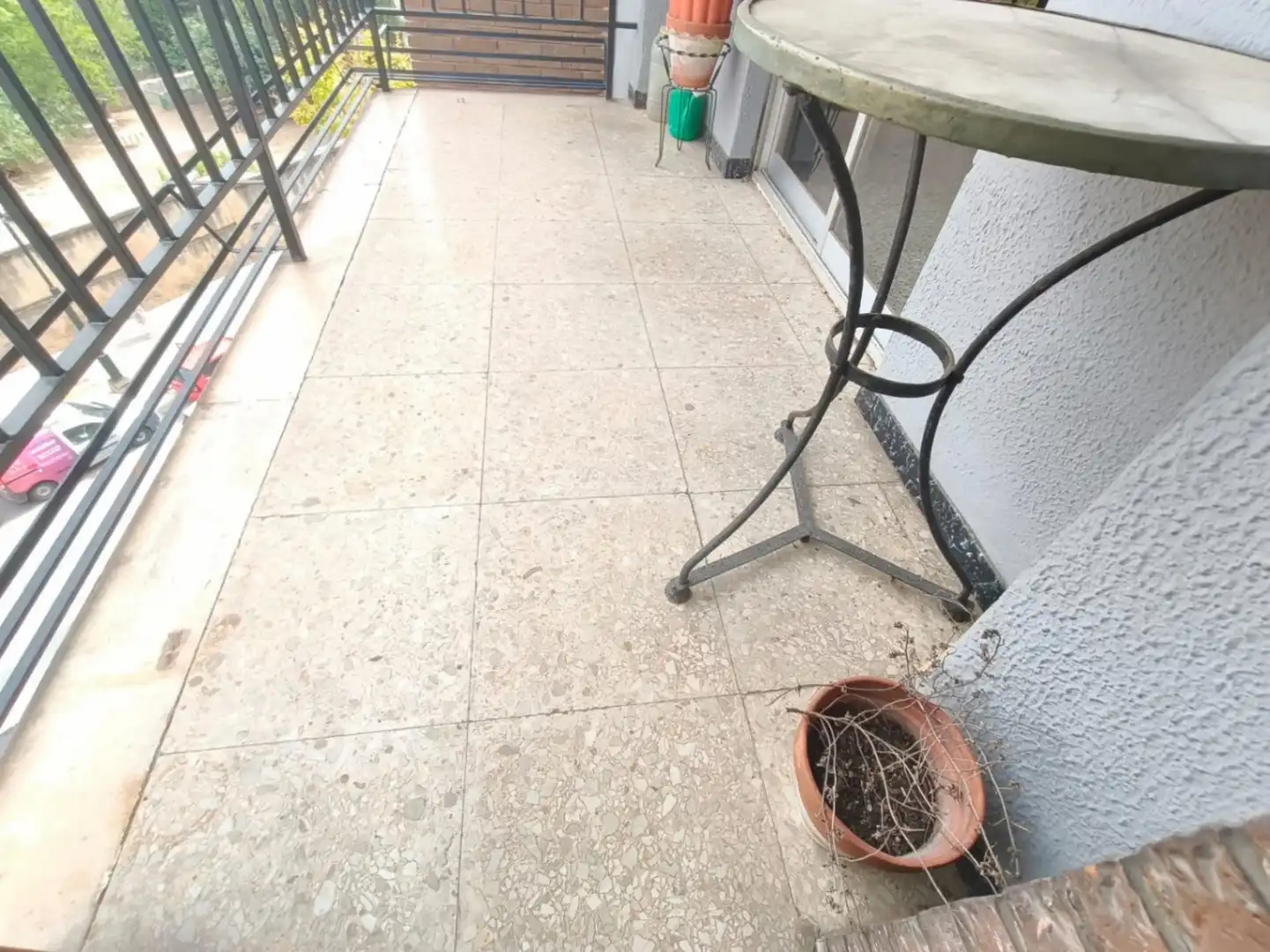Appartamento con terrazza in vendita a Centre - Zona Alta, imagen 9