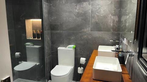 Photo 5 of Single-family semi-detached for sale in Guadalmina Baja, Marbella