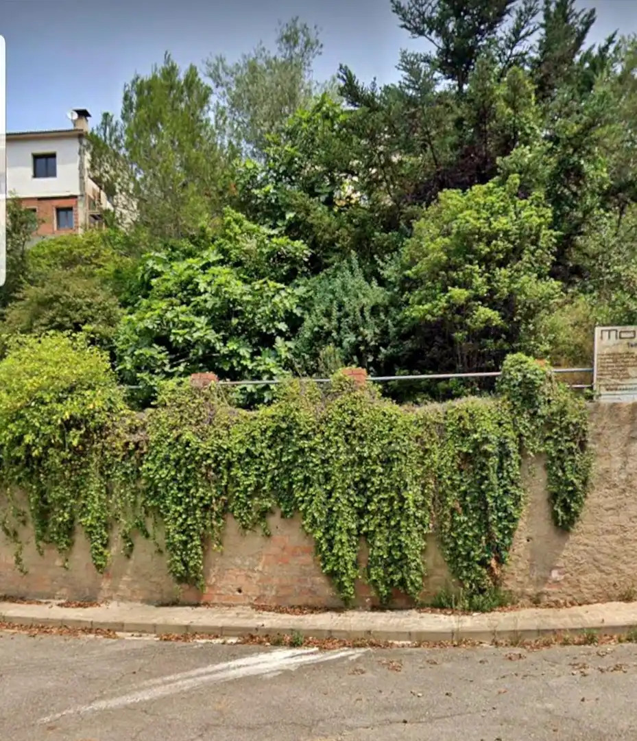 Terrains et parcelles à vendre à Bigues i Riells del Fai, imagen 9
