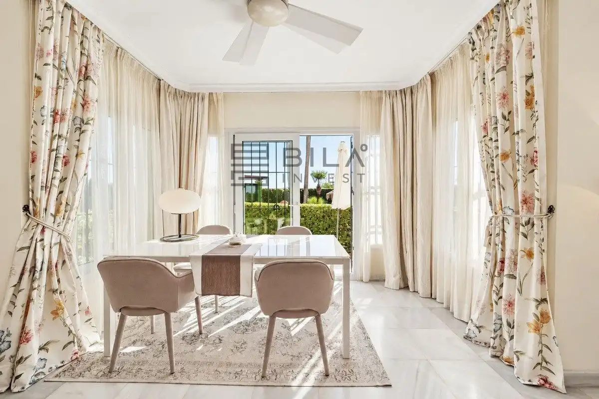 Flat with pool for sale in White Pearl Beach, imagen 9