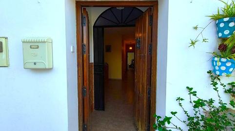 Photo 5 of House or chalet for sale in De la Piscina, 2, Zahara, Cádiz