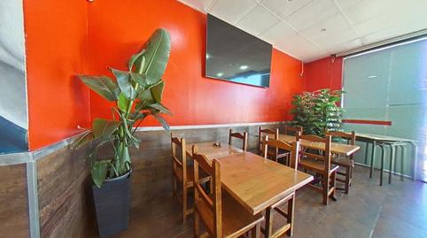 Photo 3 of Premises to rent in El Tancat - Mas d'en Gual, El Vendrell