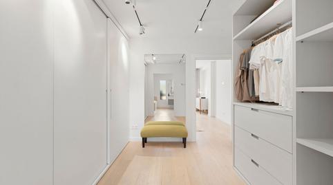 Photo 2 of Duplex for sale in Los Naranjos, Marbella