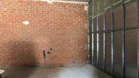 Premises for sale in Igualada  with Terrace
