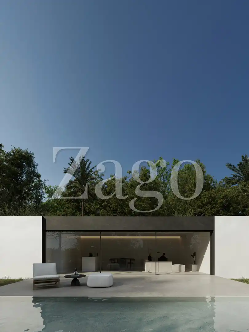 Maison à vendre à Rincón de Loix, imagen 4