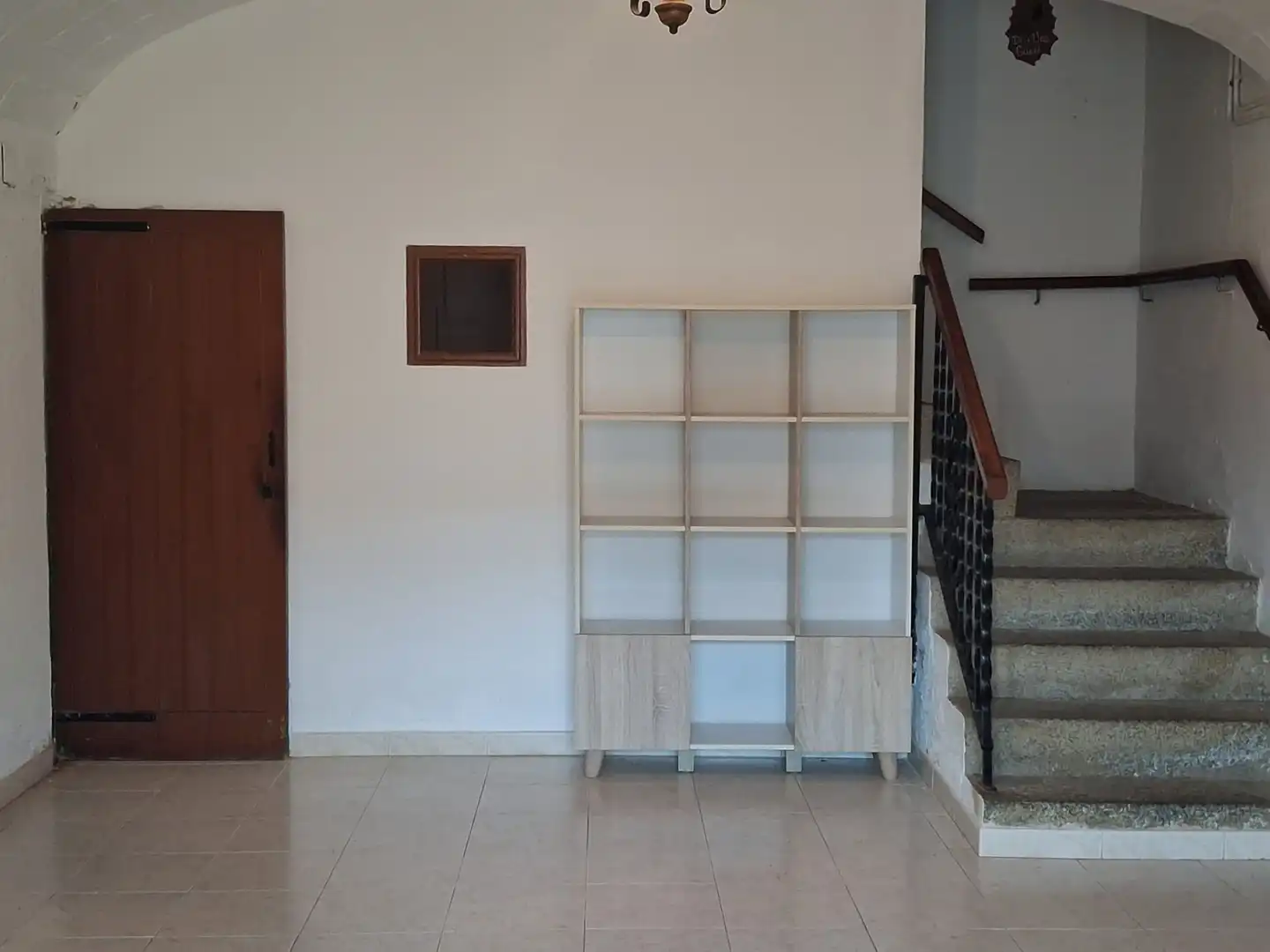 Houses for sale in Cantallops  with Heating, Terrace and Oven