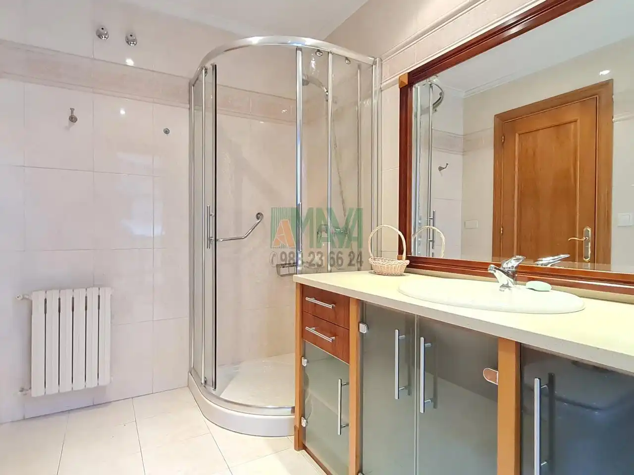 Duplex con ascensore in vendita a Centro, imagen 8
