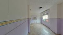 Flat for sale in  Murcia Capital