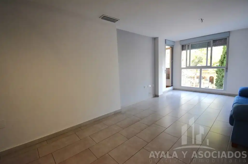 Piso en venta en Canteras