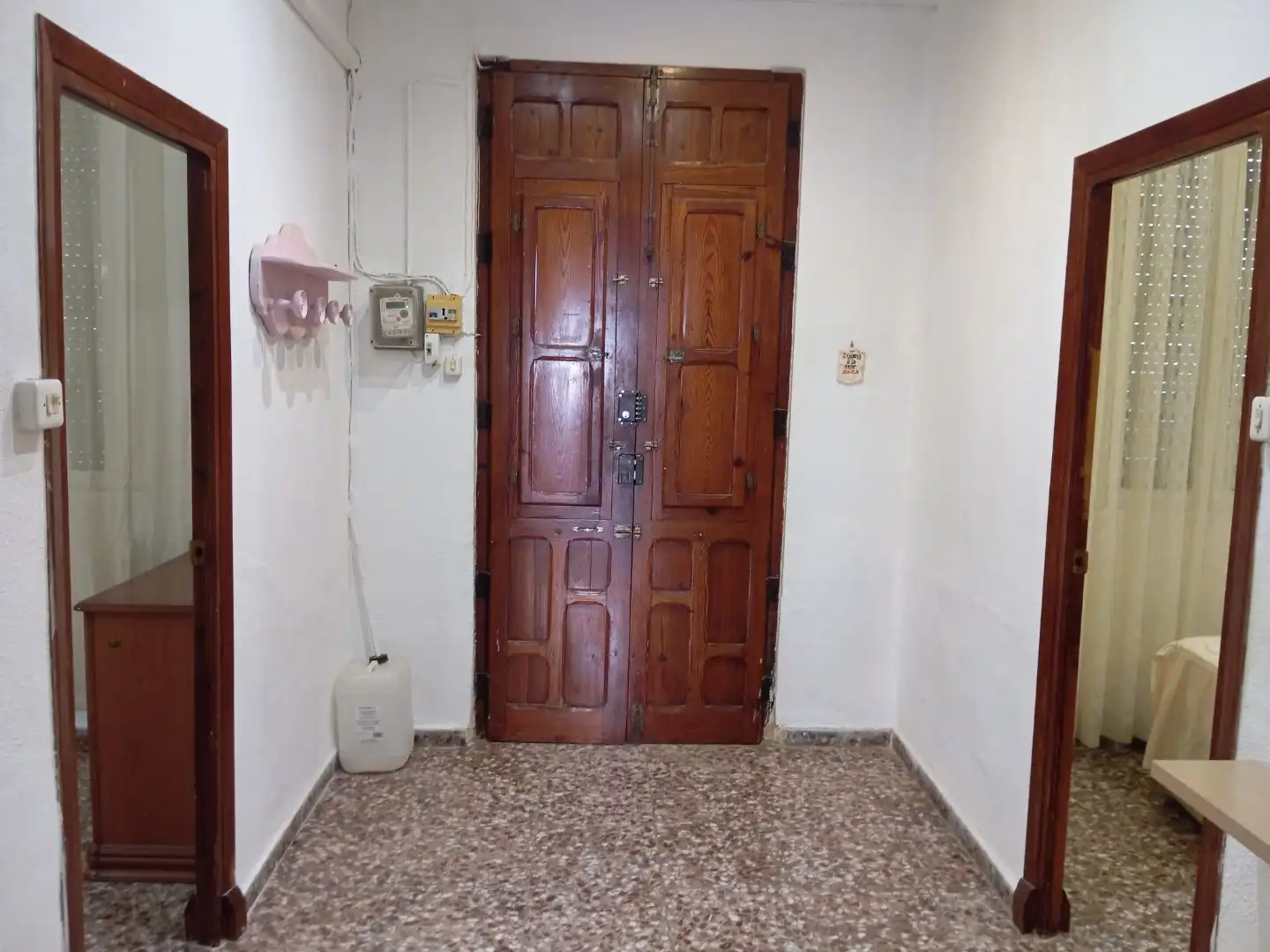 Casa in vendita a Calle Villalar 8, imagen 7