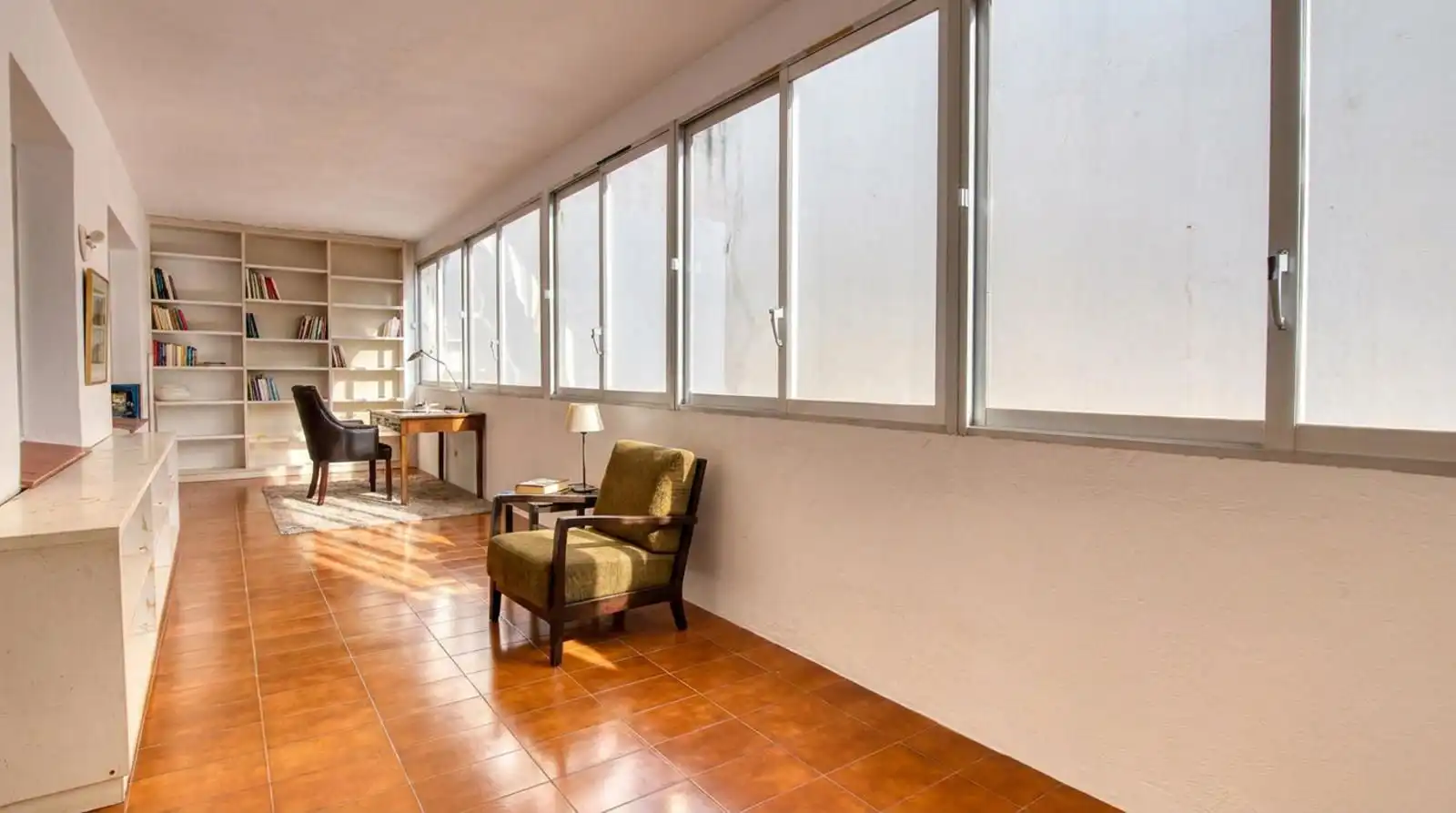Piso en venta en Palafrugell con Aire acondicionado, Calefacción y Terraza