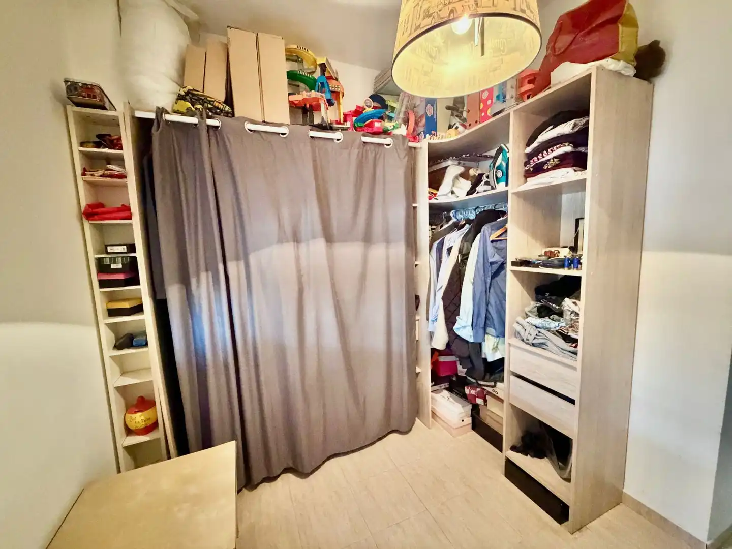 Appartement à vendre à Este - Alcosa- Torreblanca, imagen 17