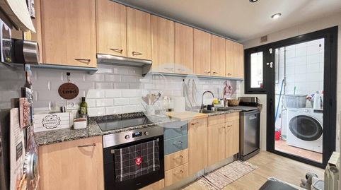 Foto 4 de Piso en venta en Granollers Nord, Granollers
