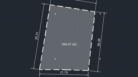 Foto 2 de Residencial en venta en Mirador de Sierrezuela, 36, Campo de Mijas, Mijas