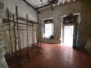 Gewerbefläche zum Verkauf in Centro Histórico, imagen 8