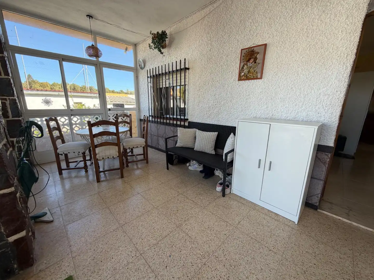 Casa o chalet en venta en Llíria con Aire acondicionado, Calefacción y Jardín privado