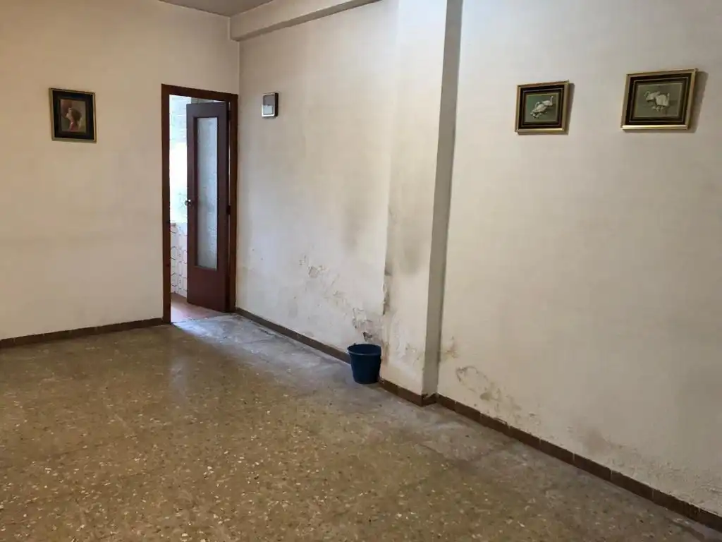 Casa rústica amb terrassa en venda a Chella, imagen 11