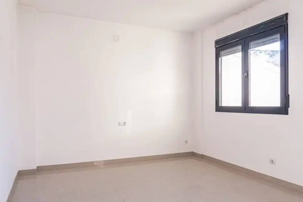 Habitación de Piso en venta en Alcalá la Real con Balcón