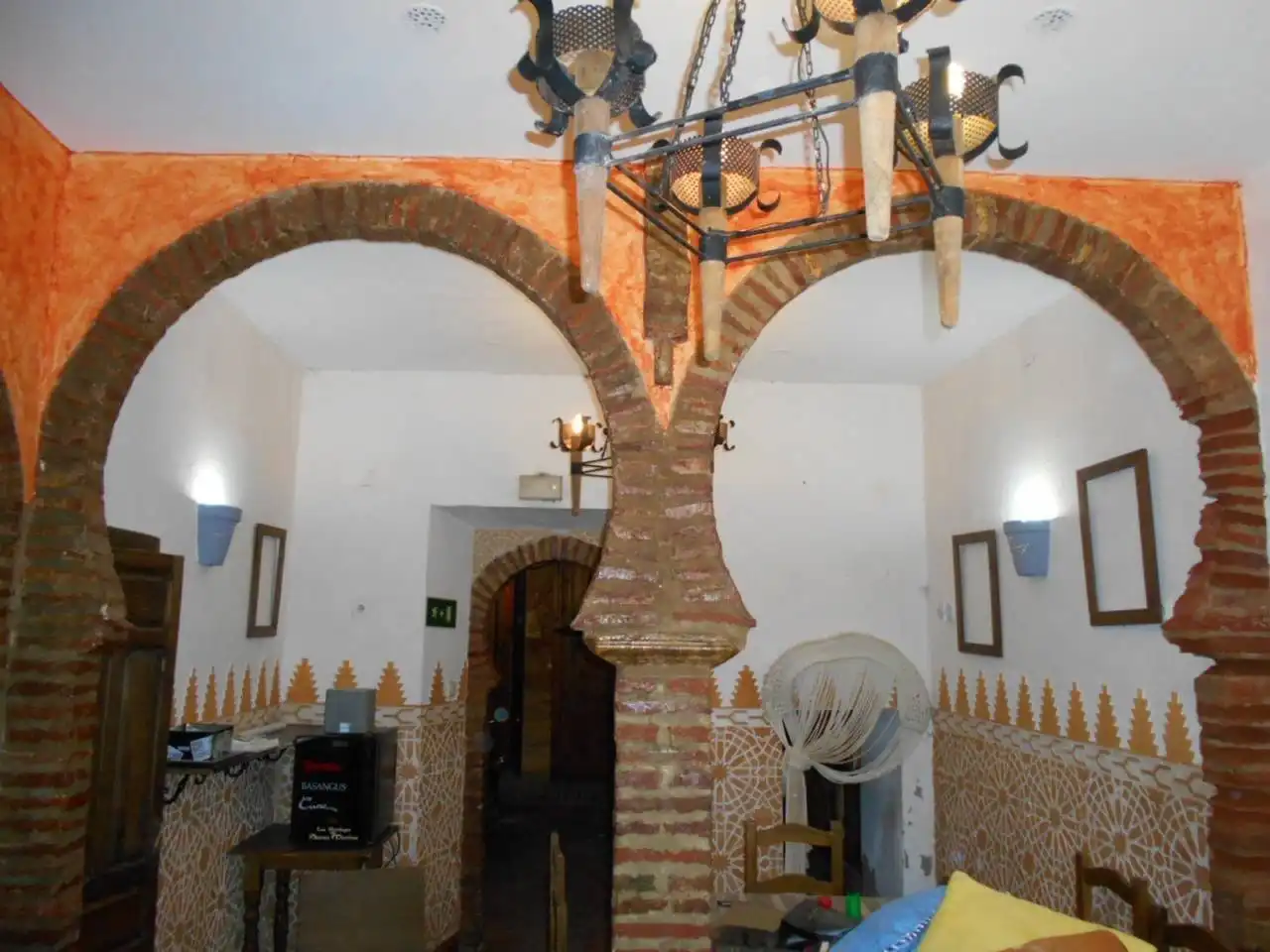 Casa en venda a Casco Antiguo, imagen 6