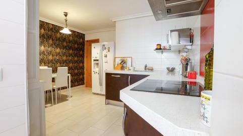 Photo 3 of Flat for sale in Centro, Madrid