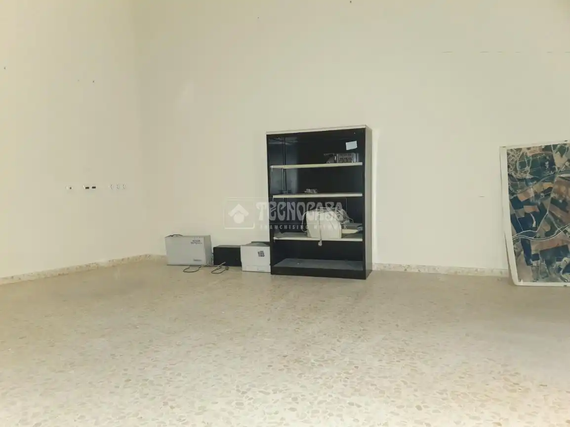 Local commercial à vendre à Puente Genil, imagen 8