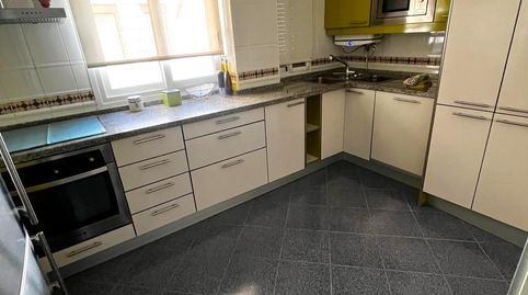 Photo 5 of Flat for rent in Arroyo del Moro - Noreña, Córdoba Capital