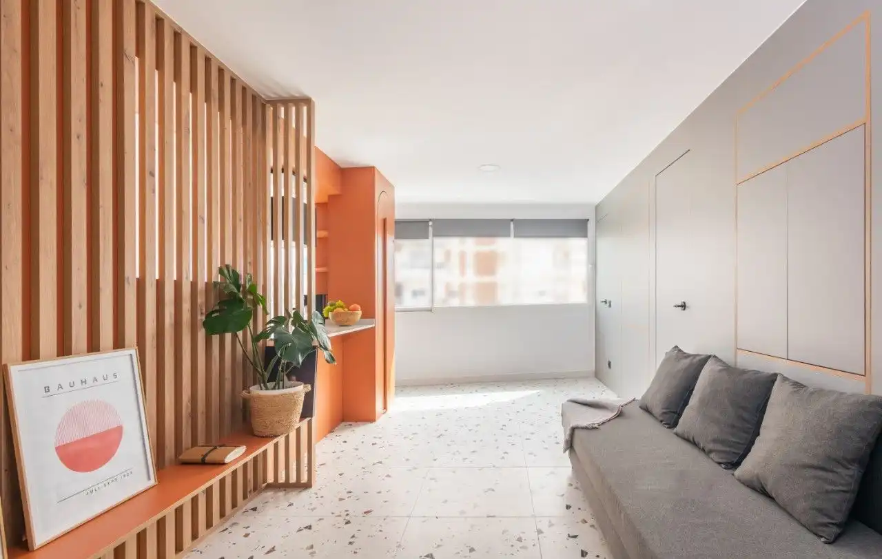 Flat with lift for sale in Torre del Mar, imagen 9