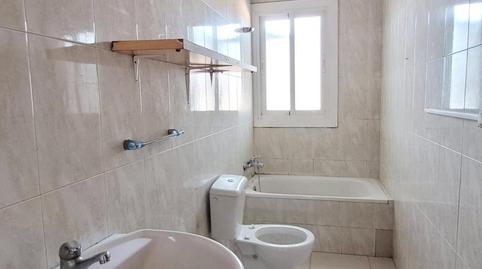 Photo 4 of Flat for sale in De Ramon Roca, 8, El Palau d'Anglesola, Lleida