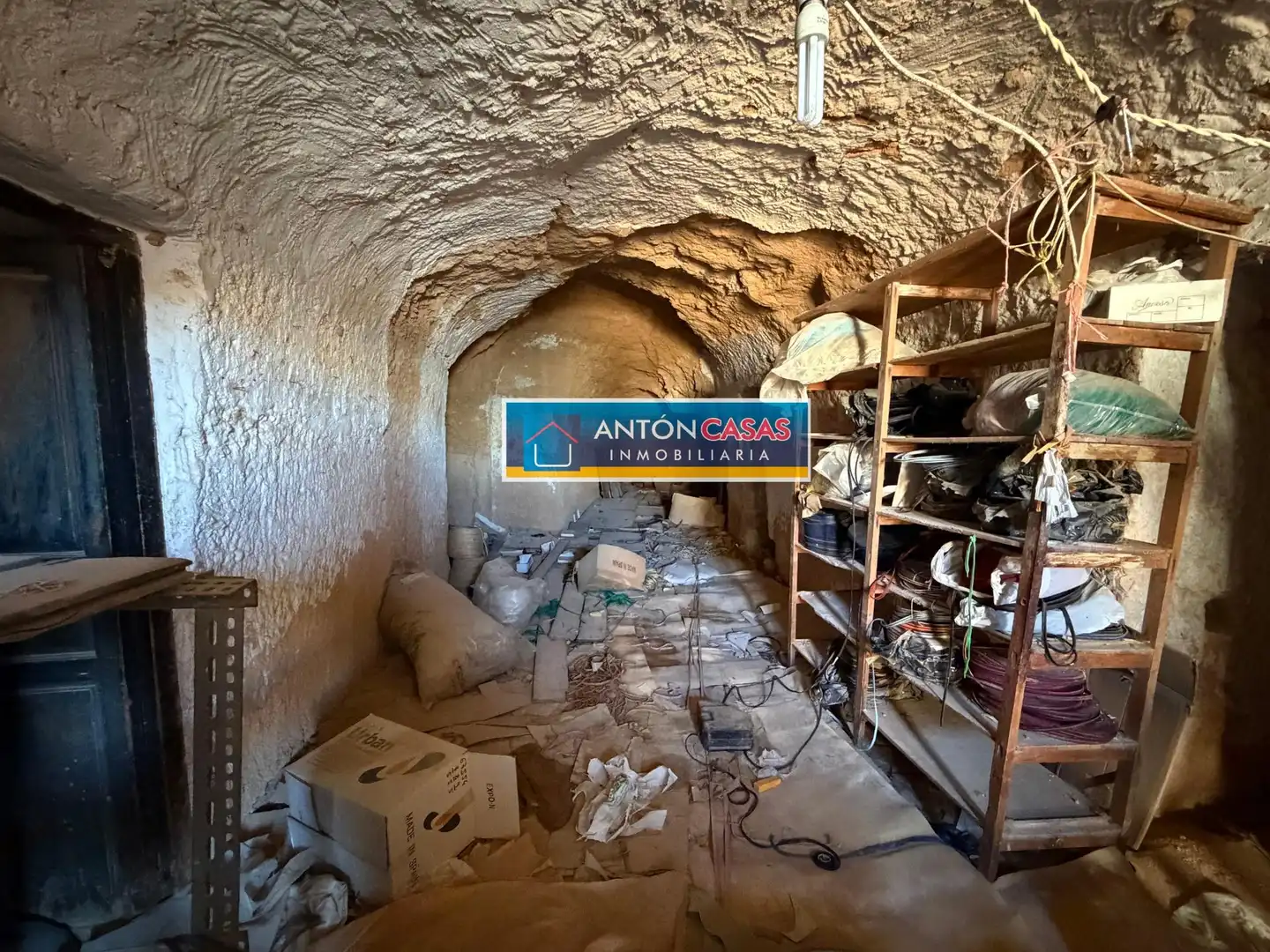 Casa rústica en venda a Crevillent, imagen 18