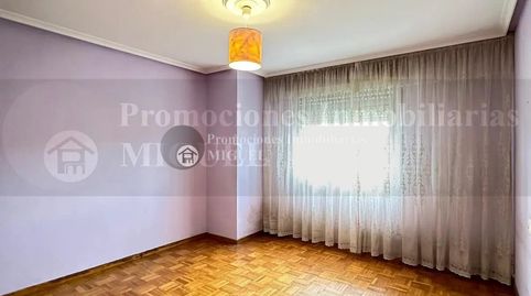 Foto 4 de Piso en venta en Verín, Ourense
