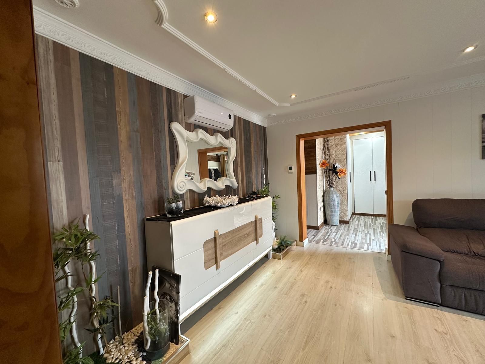 House or chalet for sale in Chiclana de la Frontera  with Air Conditioner, Heating and Storage room