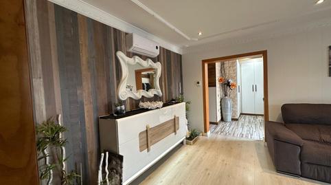 Foto 3 de Casa o xalet en venda a Las Lagunas - Campano, Cádiz