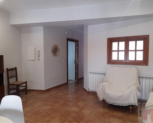 Apartment to rent in Villarrobledo