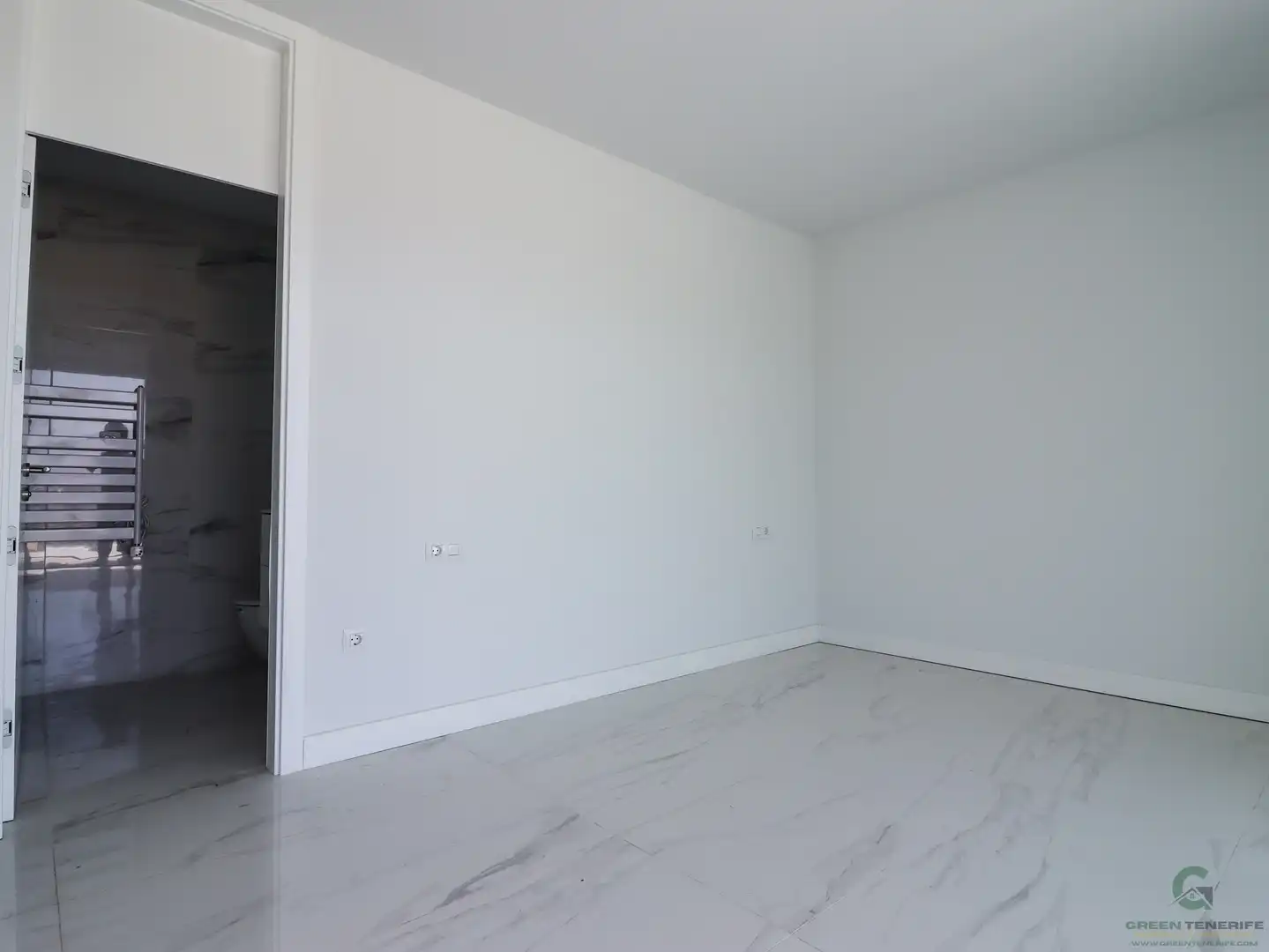 Casa con terraza en venta en Europa, imagen 39