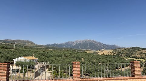 Foto 2 de Casa o xalet de lloguer a Periana, Málaga