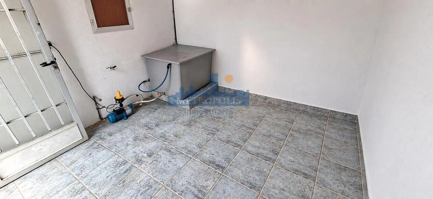 Casa de lloguer a Grup Francisco Branchadell, imagen 32