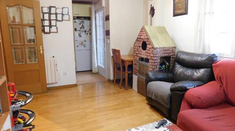 Foto 5 de Dúplex en venta en Yuncos, Toledo