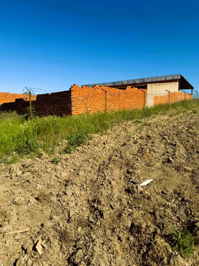 Rural land for sale in Diseminado Navalcarnero, imagen 4