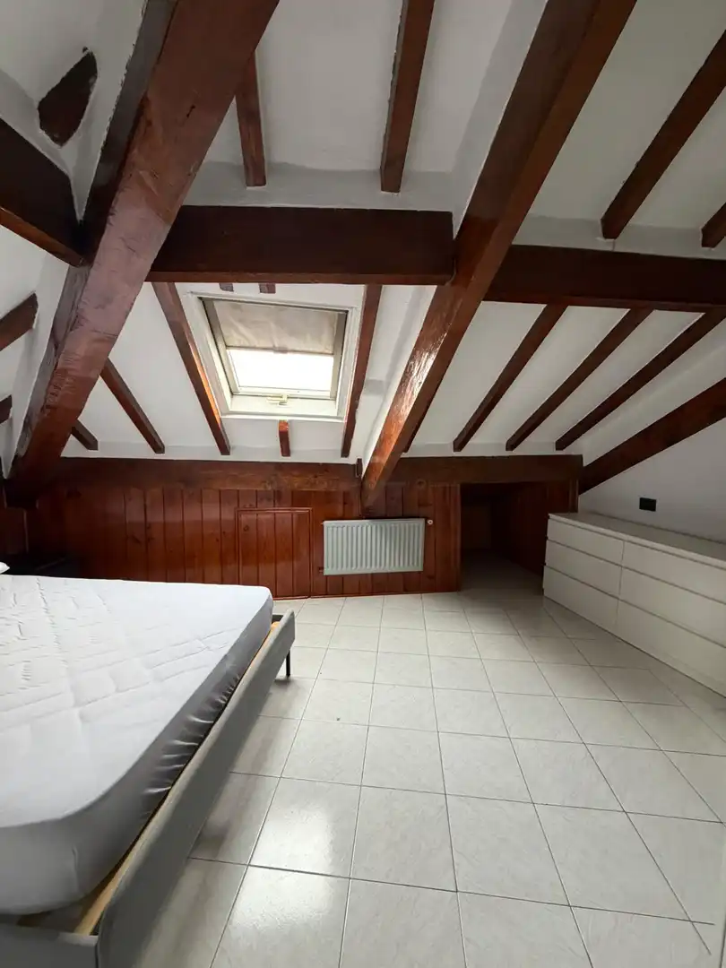 Wohnung mit Aufzug zur Miete in Gijón - MENENDEZ VALDES, imagen 8