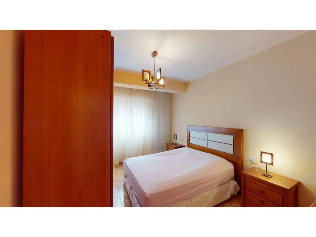 Piso con terraza en venta en Caravaca de la Cruz, imagen 12