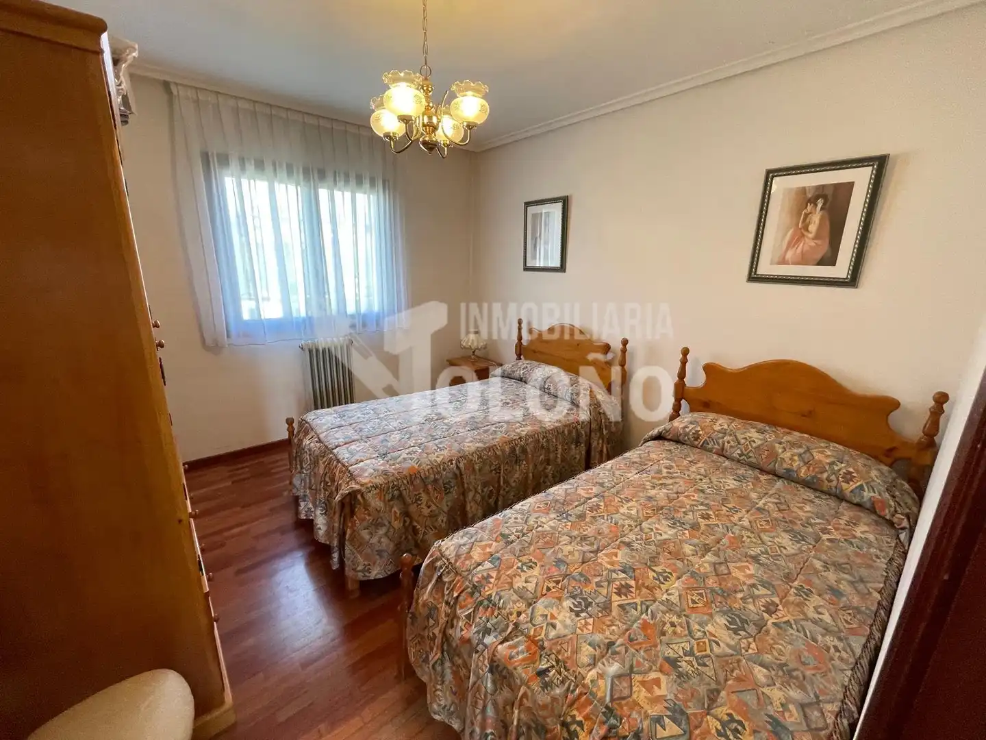 Detached house with terrace for sale in Calle Antonio Machado 3, imagen 31