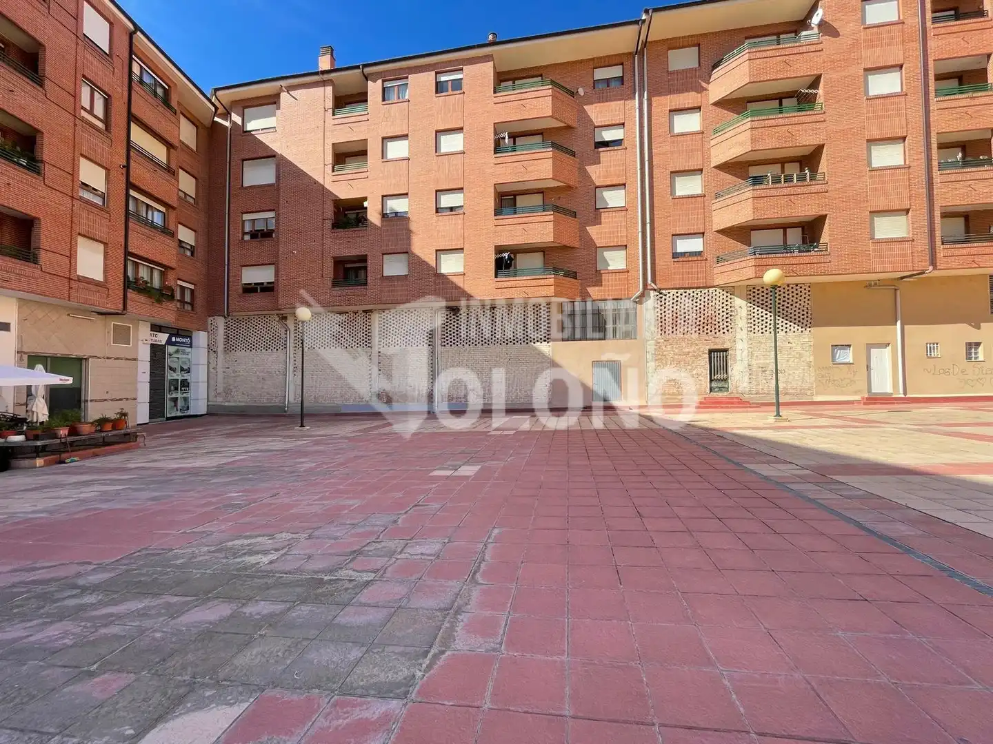 Local comercial en venta en Avenida Ingenieros del Ministerio Obras Públicas 6, imagen 7