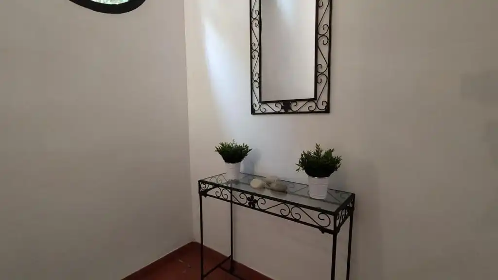 Villa avec terrasse à vendre à Carrer de l'Argentina 8, imagen 25