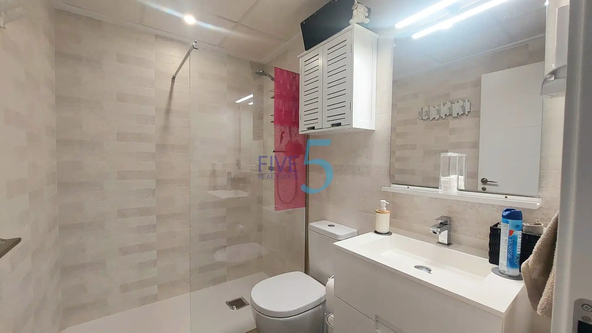 Wohnung mit Pool zum Verkauf in Desamparados - Hurchillo - Torremendo, imagen 17