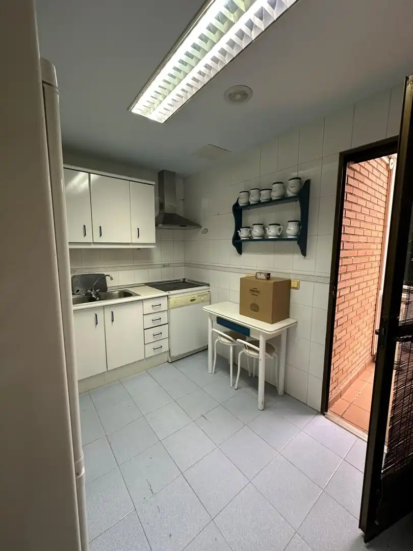 Wohnung mit Aufzug zur Miete in Valdepeñas, imagen 13