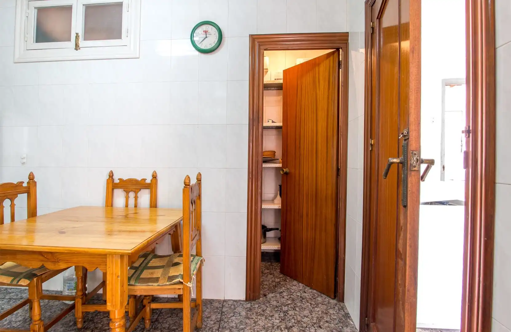 Houses for sale in Molina de Segura