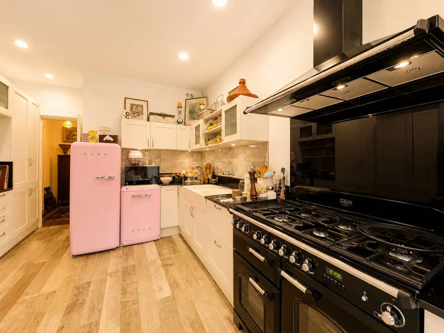 Flat for sale in Carrer Vilallonga, imagen 7